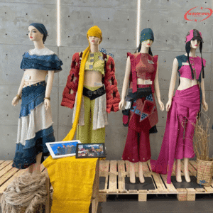 manocanh nữ cao cấp – manocanh trưng bày shop thời trang Đẹp giá tốt