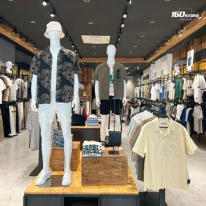 manocanh nam toàn thân Đặt theo yêu cầu