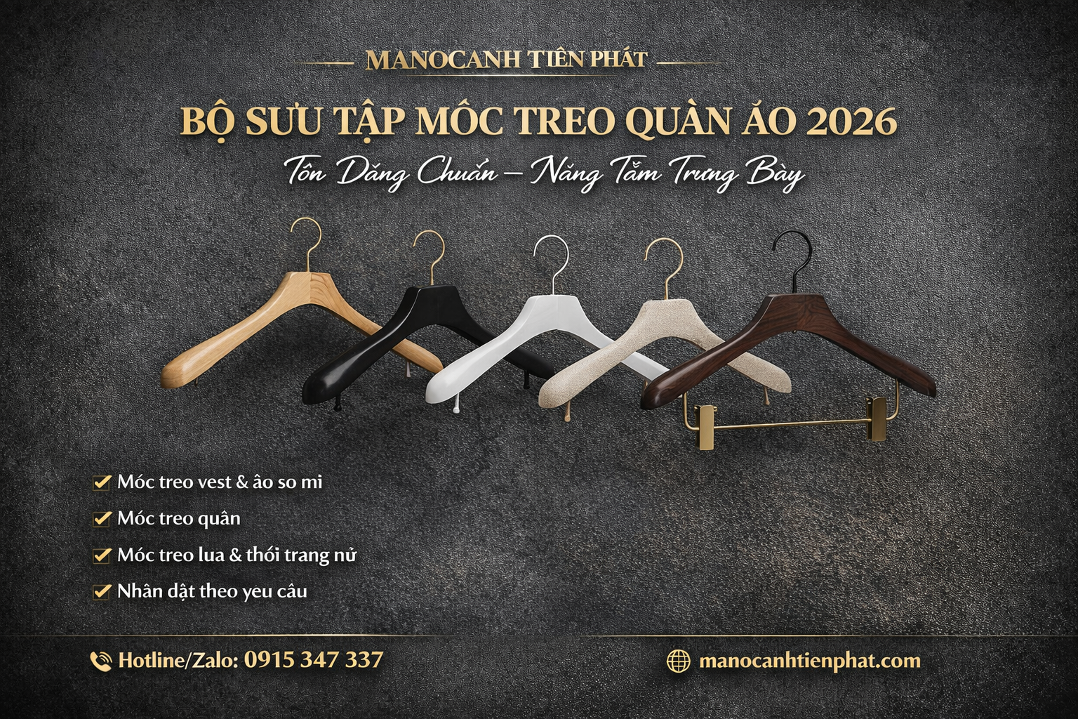 MOC-TREO-QUAN-AO-SHOP