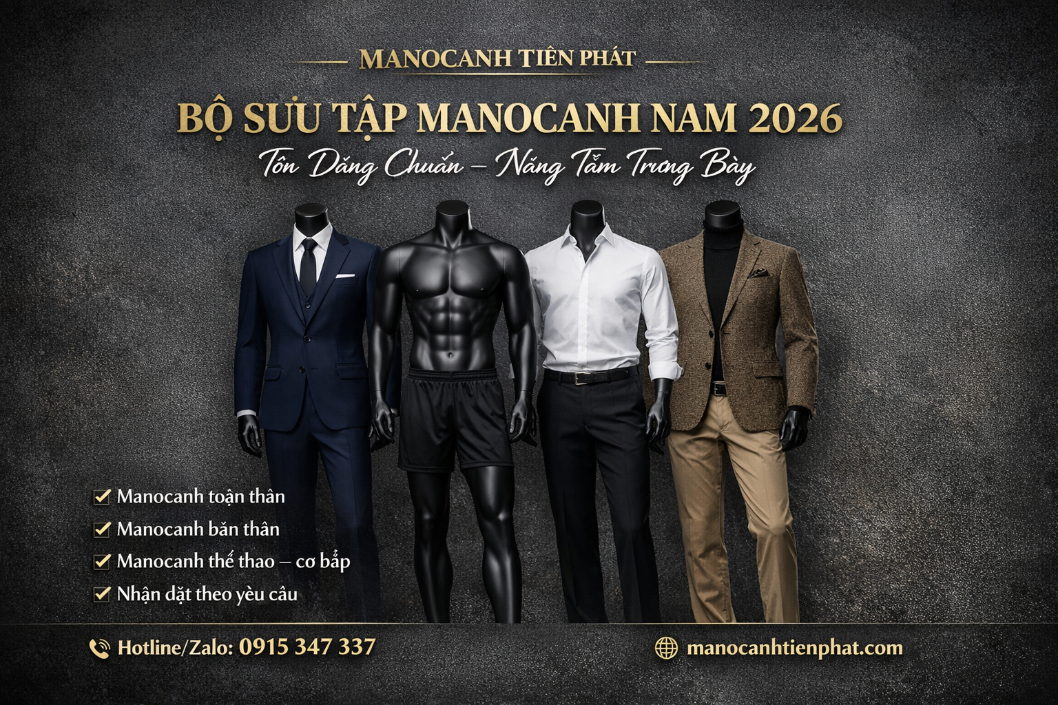 manocanh nam banner
