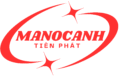 cropped logo manocanhtienphat n.png