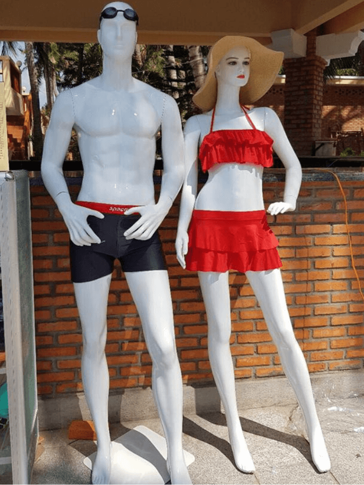 manequin vn vina (10)