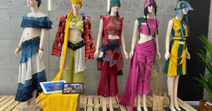 manocanh nữ cao cấp – manocanh trưng bày shop thời trang Đẹp giá tốt