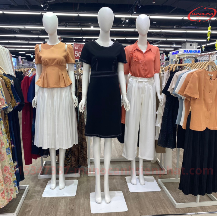 manocanh nữ giá rẻ bất ngờ – mua 1 lời cả shop manocanh nữ giá rẻ bất ngờ – mua 1 lời cả shop