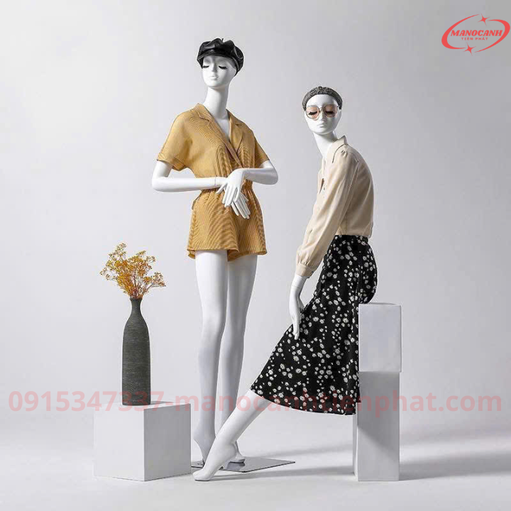 manocanh nữ siêu Đẹp – tôn dáng Đỉnh cao cho shop thời trang manocanh nữ siêu Đẹp – tôn dáng Đỉnh cao cho shop thời trang