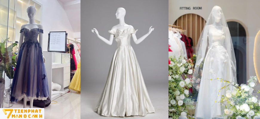 manocanh nữ siêu Đẹp – tôn dáng Đỉnh cao cho shop thời trang