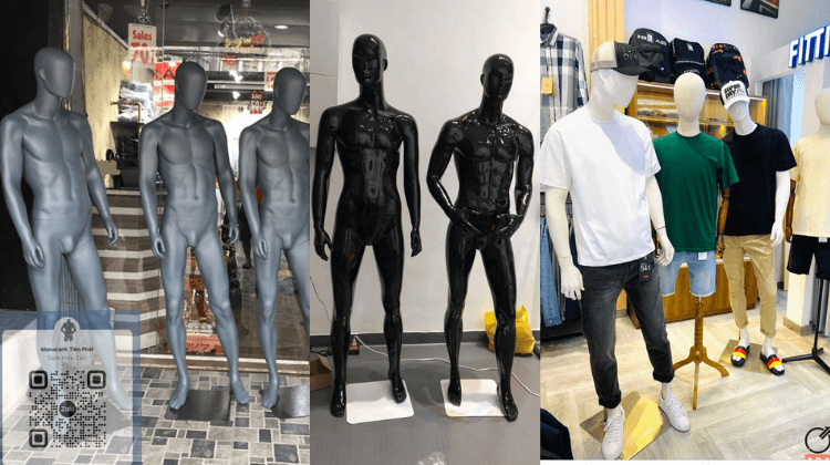 manocanh mannequin govap (154)