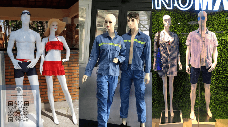 manocanh mannequin govap (17)