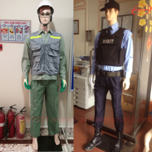 manocanh nam nguyên thân có tóc – mẫu thực tế như người thật cao cấp