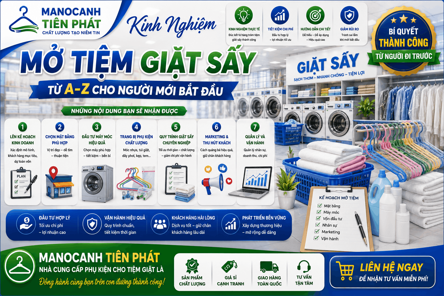 moc quan ao cho tiem giat la (7)