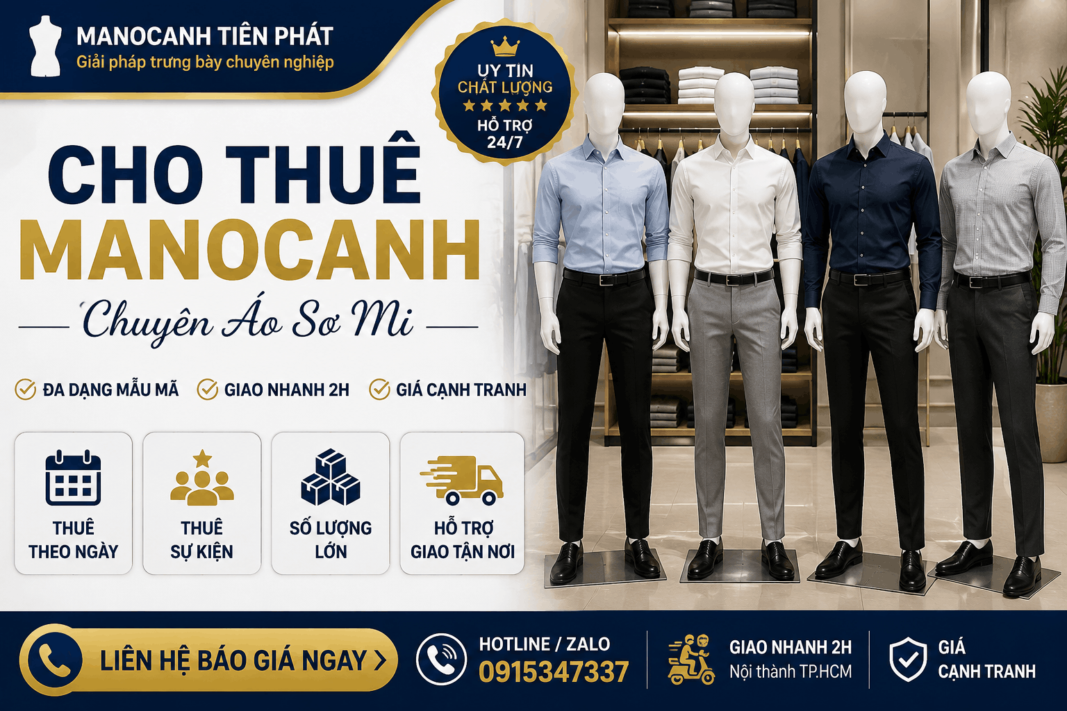 thue manocanh gia retphcm (1)