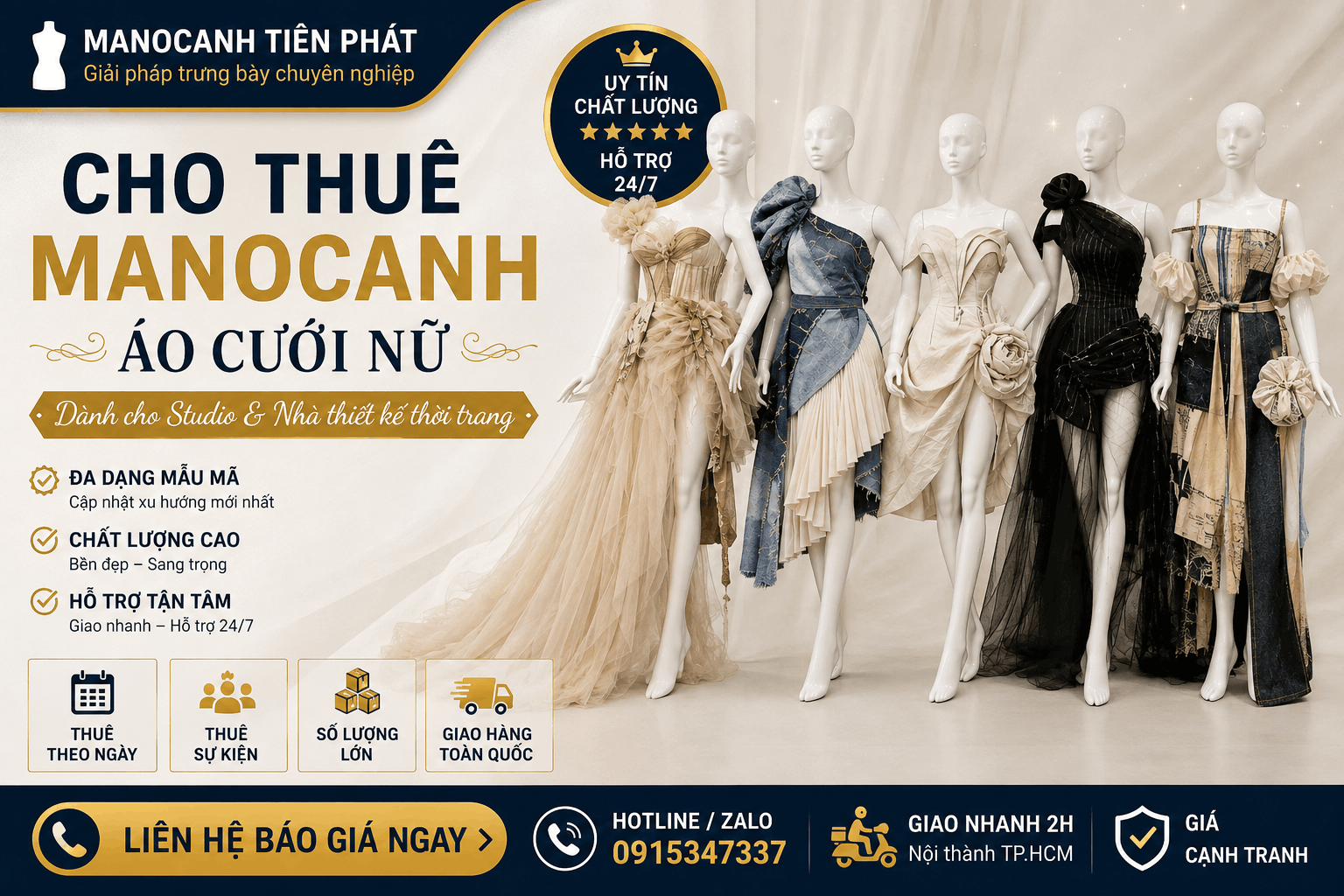thue manocanh gia retphcm (11)