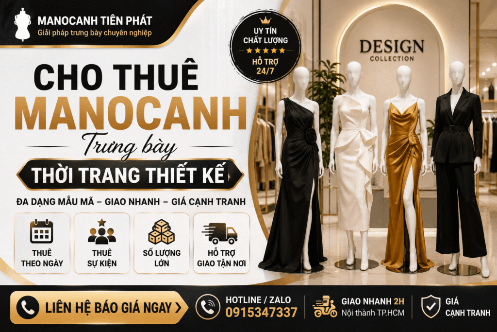 thue manocanh gia retphcm (3)