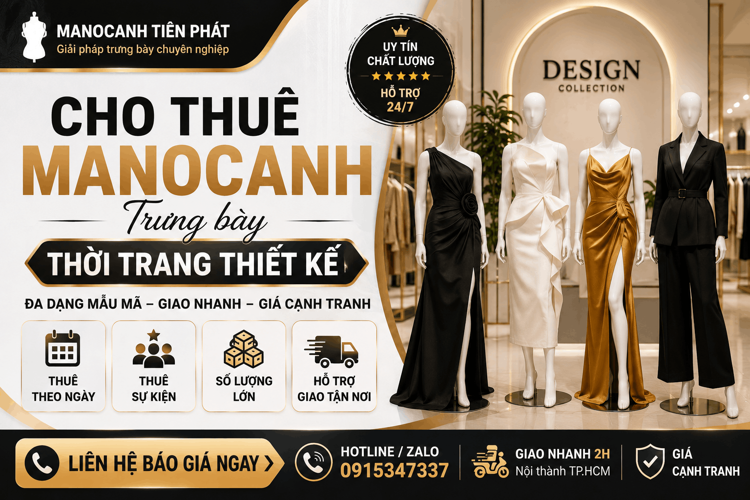 thue manocanh gia retphcm (3)