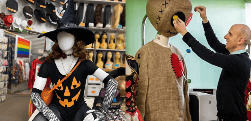 manocanh halloween (1)
