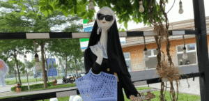 Thanh Lý Manocanh Cũ Giá Rẻ – Giải Pháp Tiết Kiệm Cho Shop